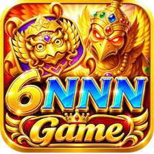 6nnn Game 