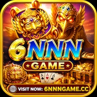 6nnnn Game-Logo image