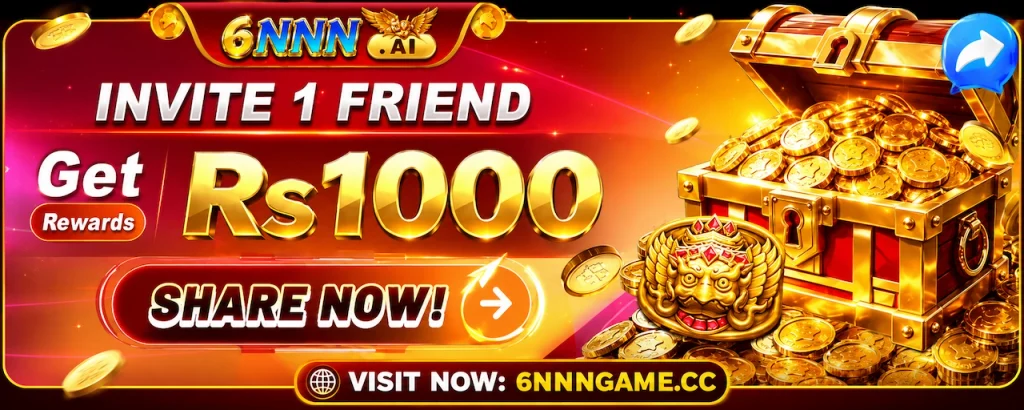 6nnnn Game Reward-and-Bonus.