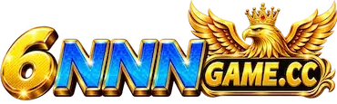 6NNNGAME.CC